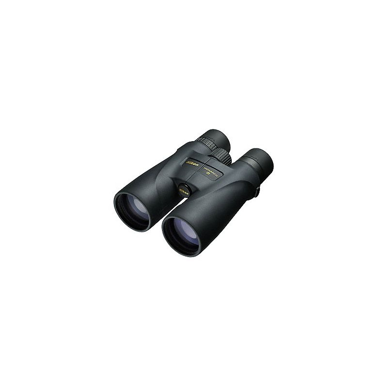 Nikon Binoculars Monarch 5 20x56