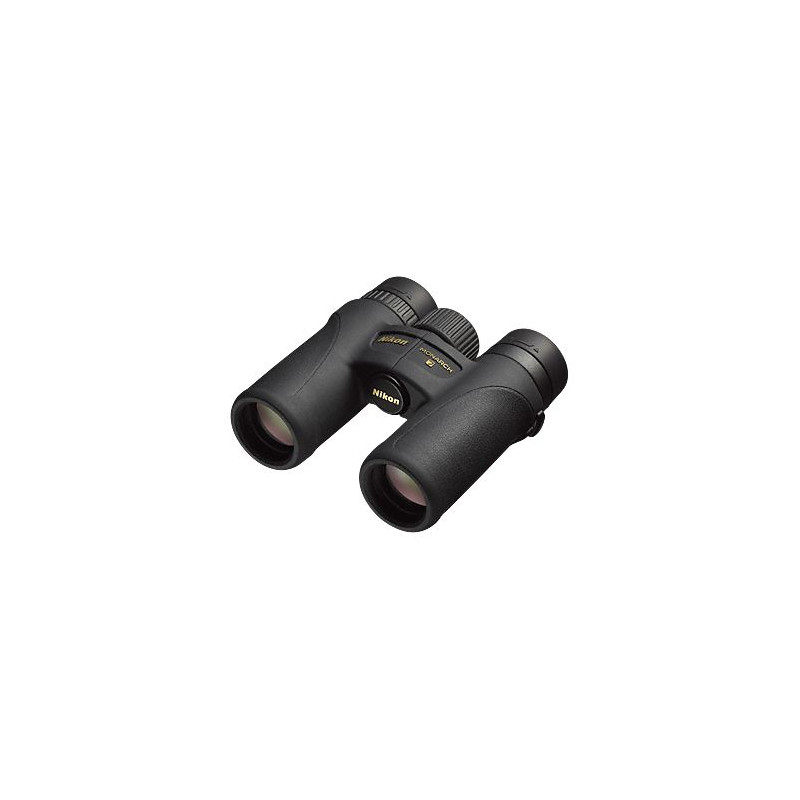Nikon Binocolo Monarch M7 8x30