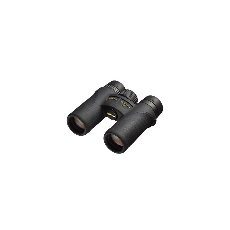 Nikon Binoculars Monarch 7 10x30