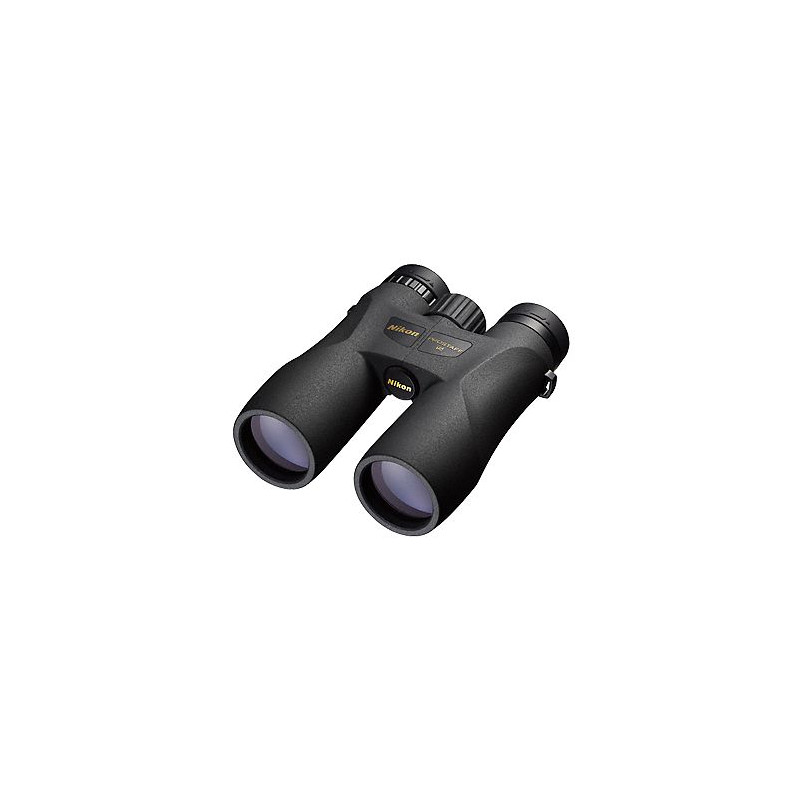 Nikon Binoculars Prostaff 5 10x42