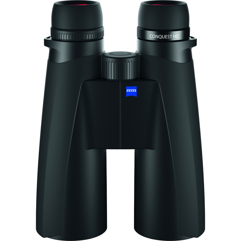 ZEISS Binocolo Conquest HD 8x56