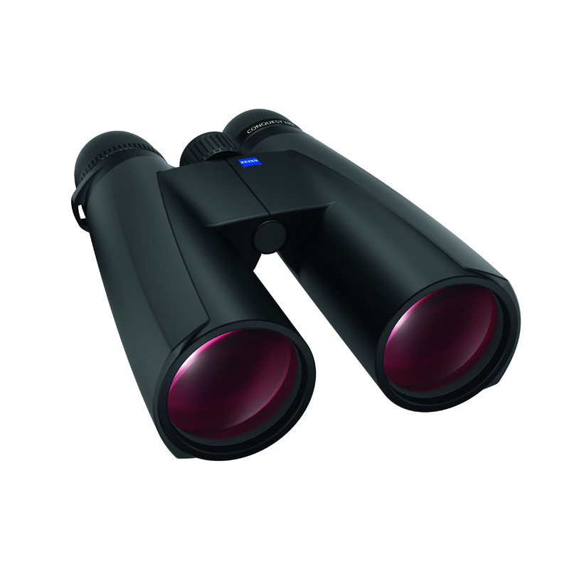 ZEISS Binoculars Conquest HD 10x56