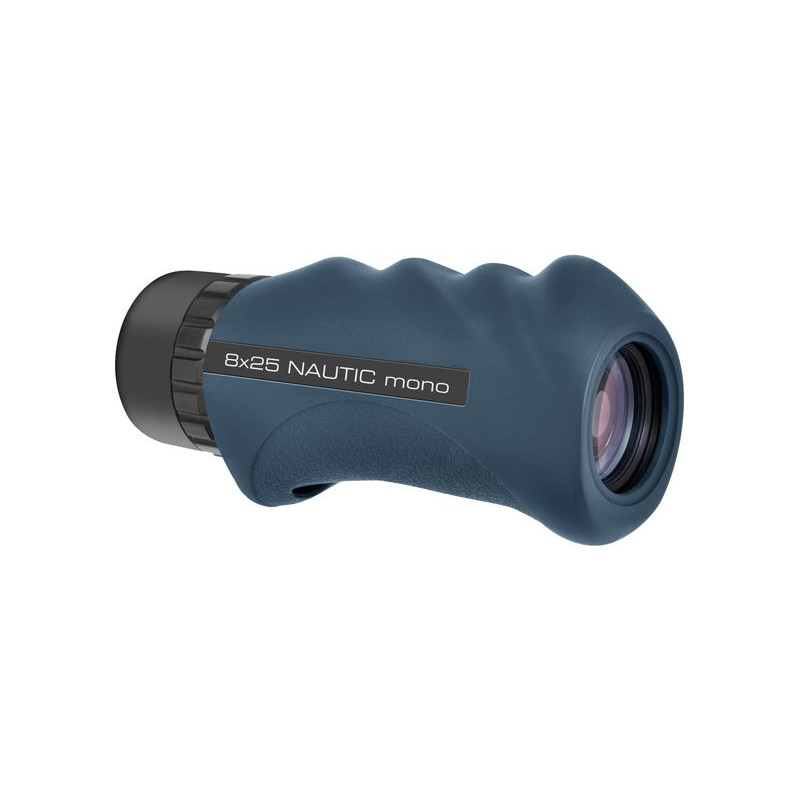 Bresser Monocular Nautic 8x25 Mono