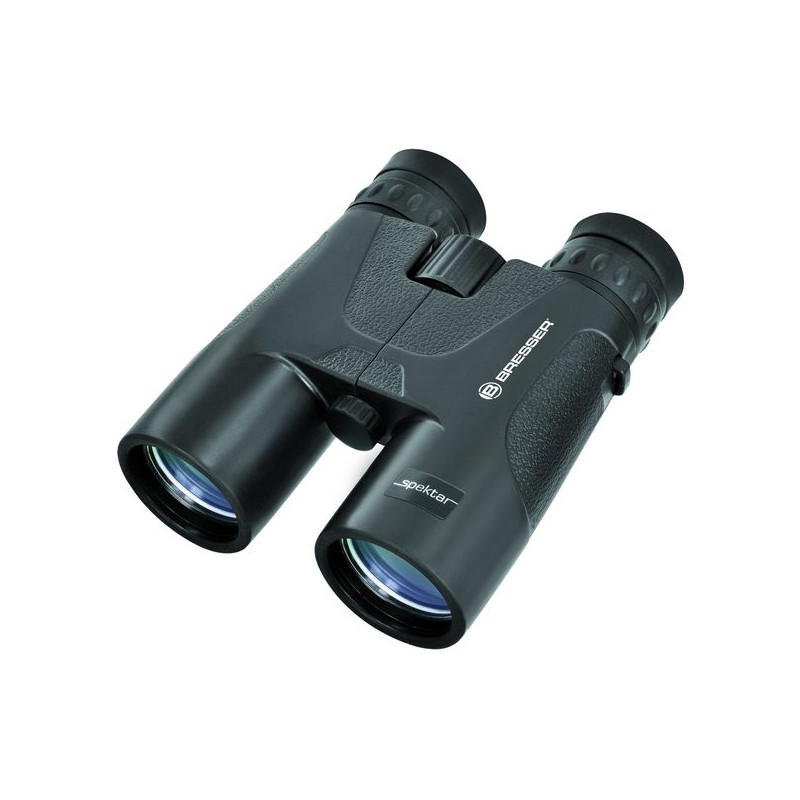 Bresser Binoculars Spektar 10x42