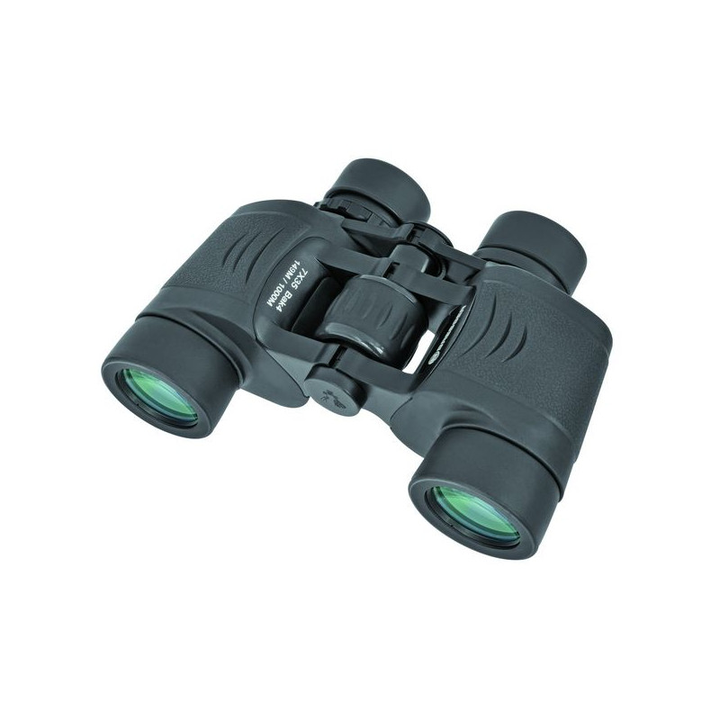 Bresser Binoculars Spektar 7x35 Porro