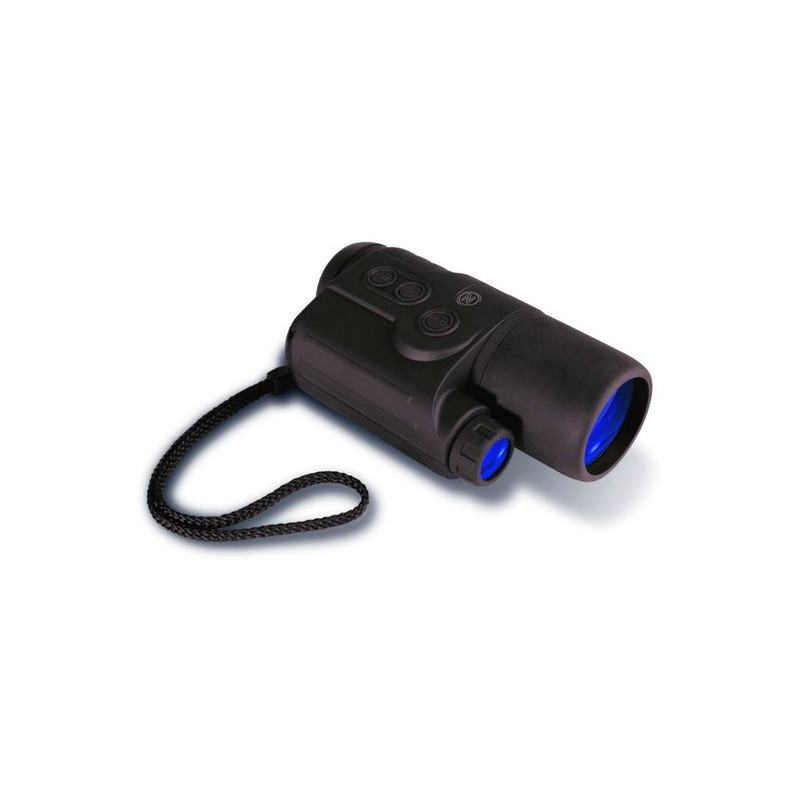 Yukon Night vision device Newton Trace 3,5x42