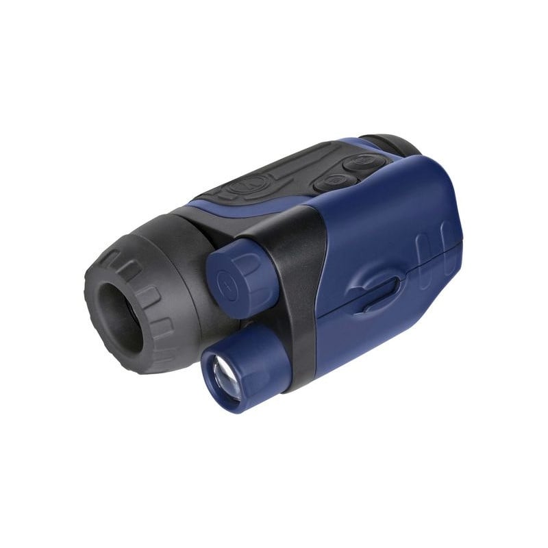 Yukon Night vision device Spartan 2x24 WP