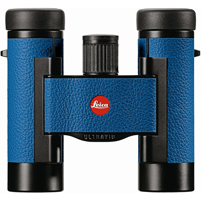 Leica Binoculars Ultravid 8x20 Colorline