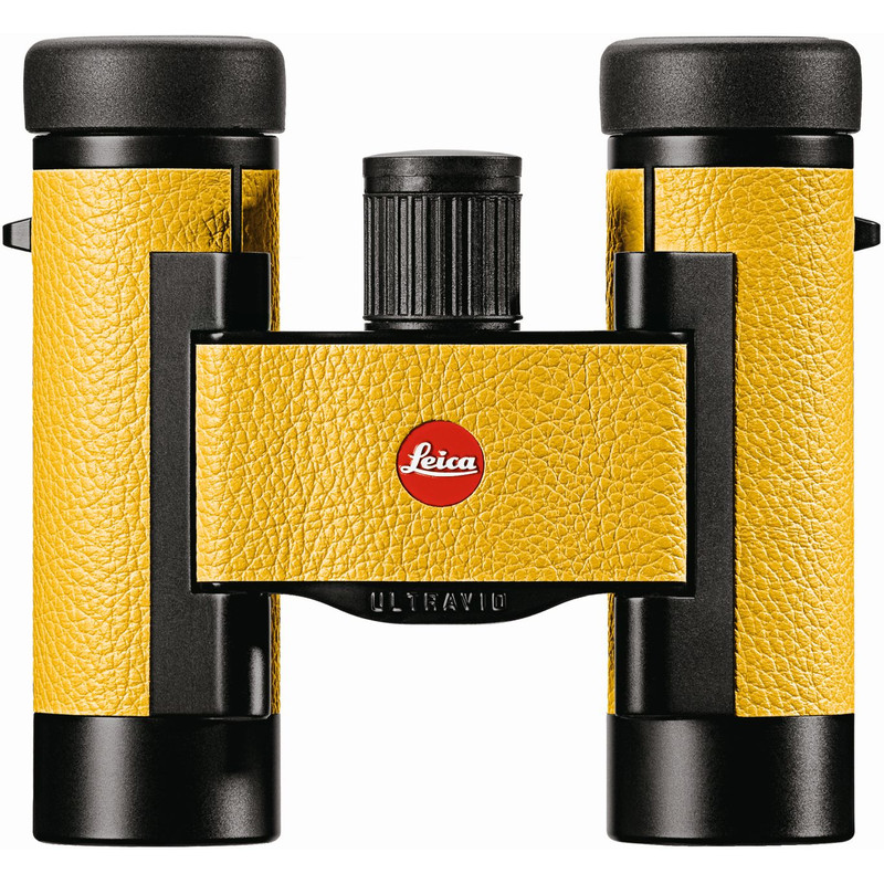Leica ultravid hot sale compact
