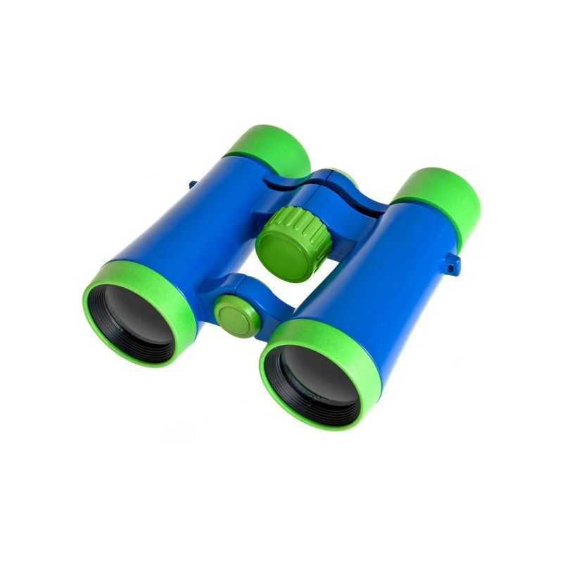 Bresser Junior Children's 4x30 binoculars