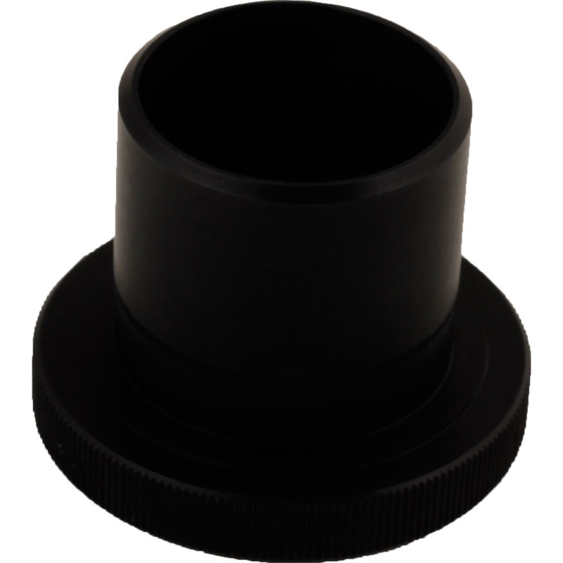 Optolyth Astro adapter for wide-angle eyepieces
