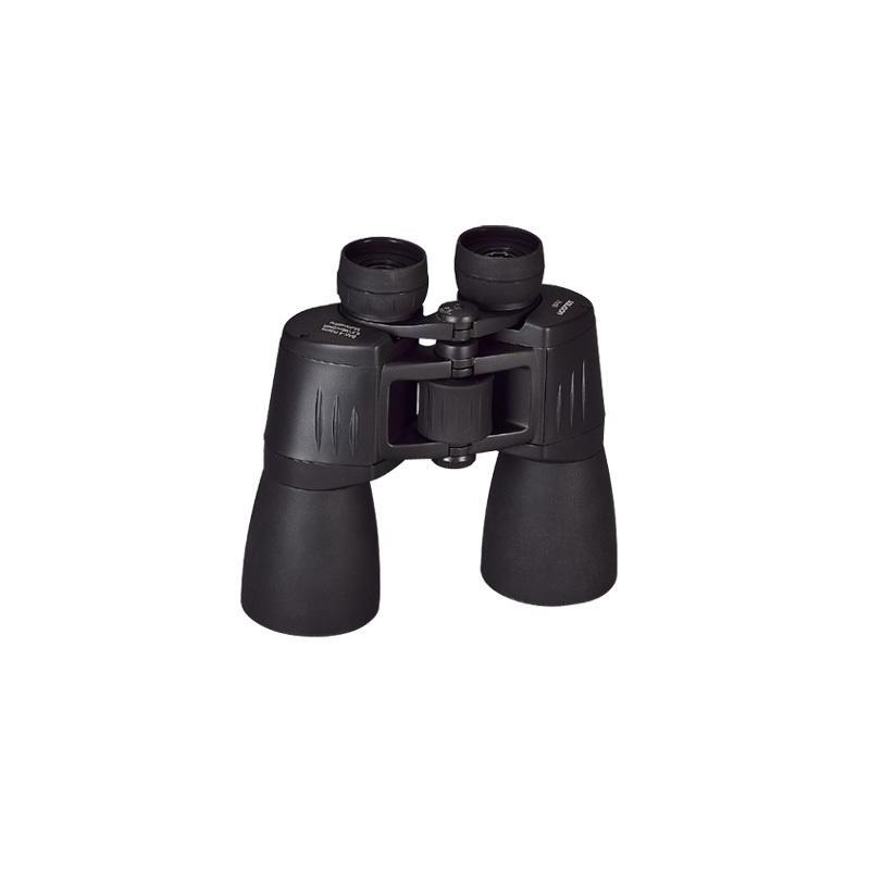 Soligor Fernglas Black Line 10x50