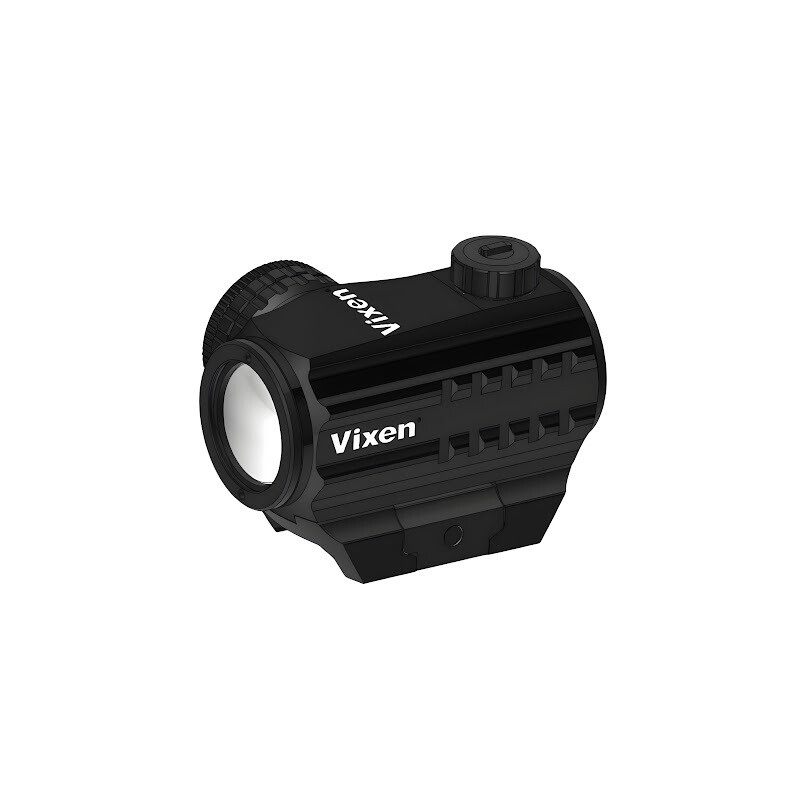 Vixen Mira telescópica Red Dot Sight 1x20