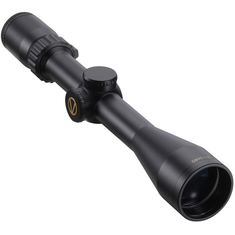 Vixen Richtkijker 3-12x40, BDC, 1"
