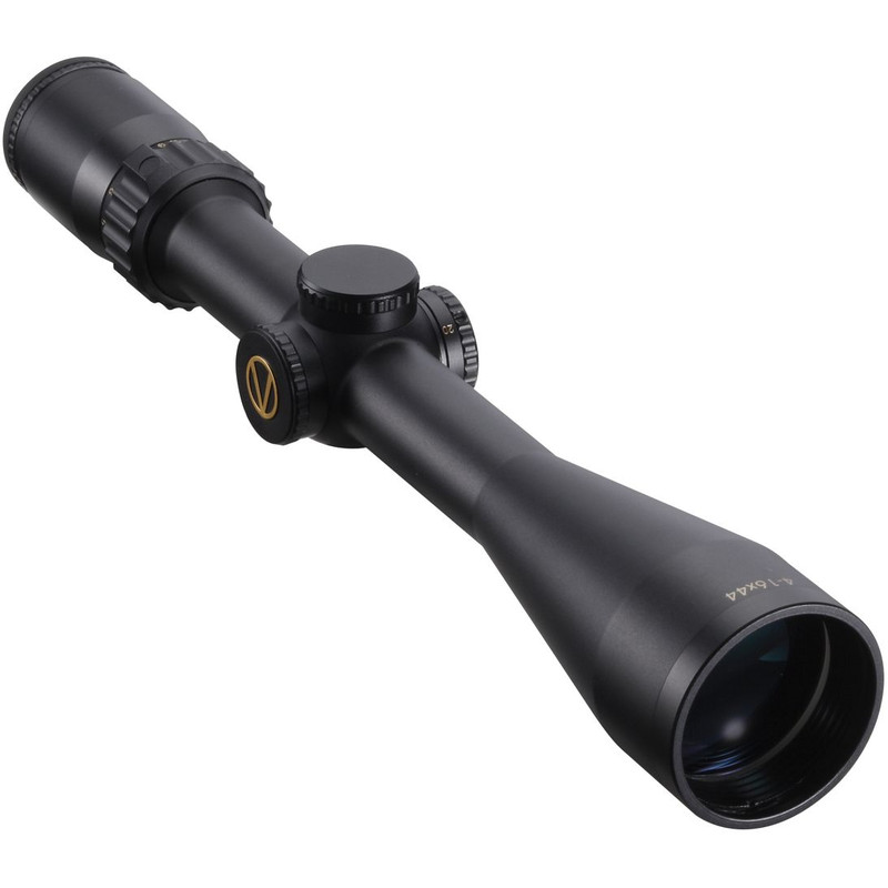 Vixen Riflescope 4-16x44, Duplex