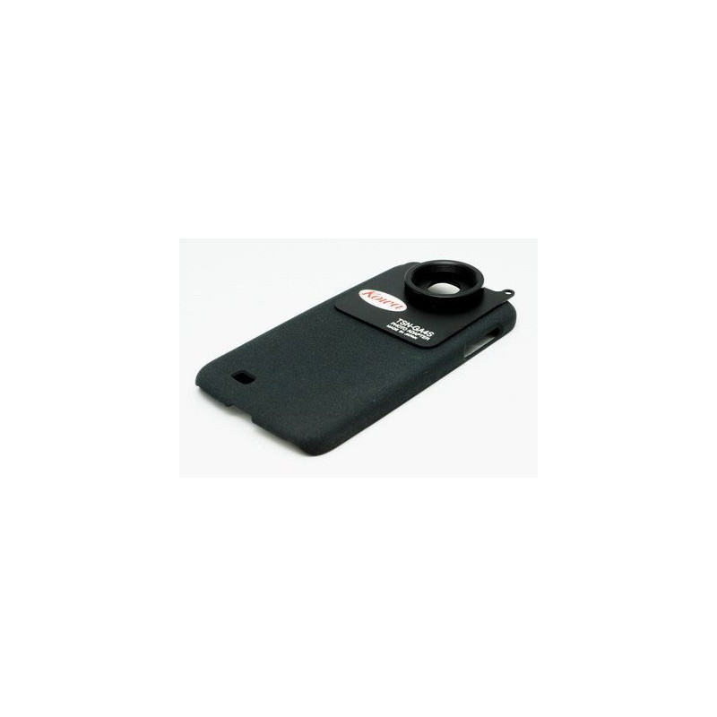 Kowa Adattatore smartphone TSN-GA5S Digiscoping-Adapter Samsung Galaxy S5