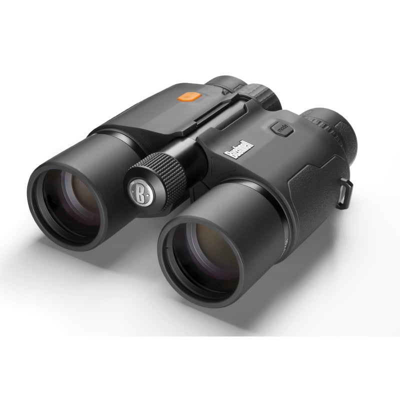 Bushnell Binoculars 10x42 Fusion 1 Mile ARC