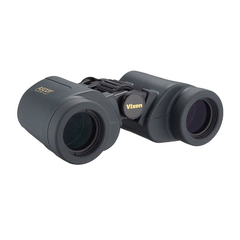 Vixen Binoculars Ascot 8x32 ZWCF