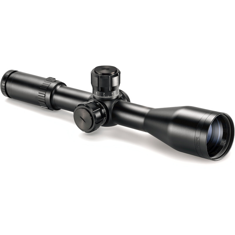 Bushnell Richtkijker Elite Tactical 4,5-30x50 ERS, G2DMR