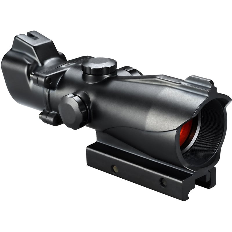 Bushnell Pointing scope AR Optics 2x MP, Red/Green T-DOT