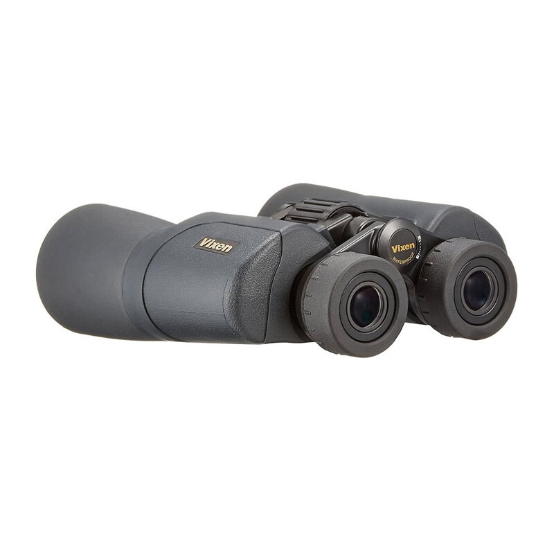 Vixen Binoculars Ascot 7x50 ZCF