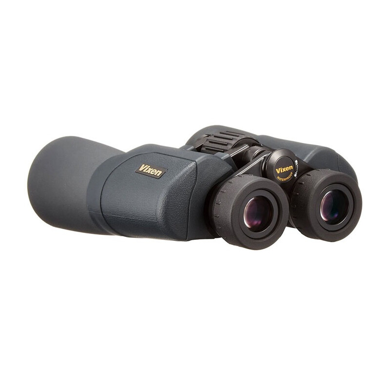 Vixen Binoculars Ascot 10x50 ZWCF