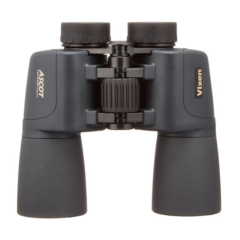 Vixen Binoculars Ascot 10x50 ZWCF