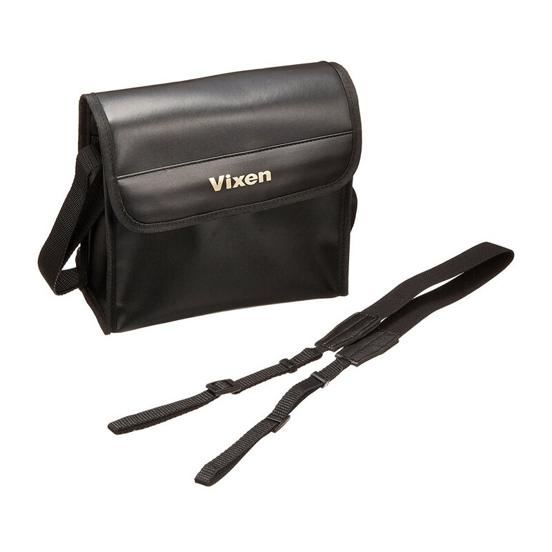 Vixen Binoculars Ascot 10x50 ZWCF