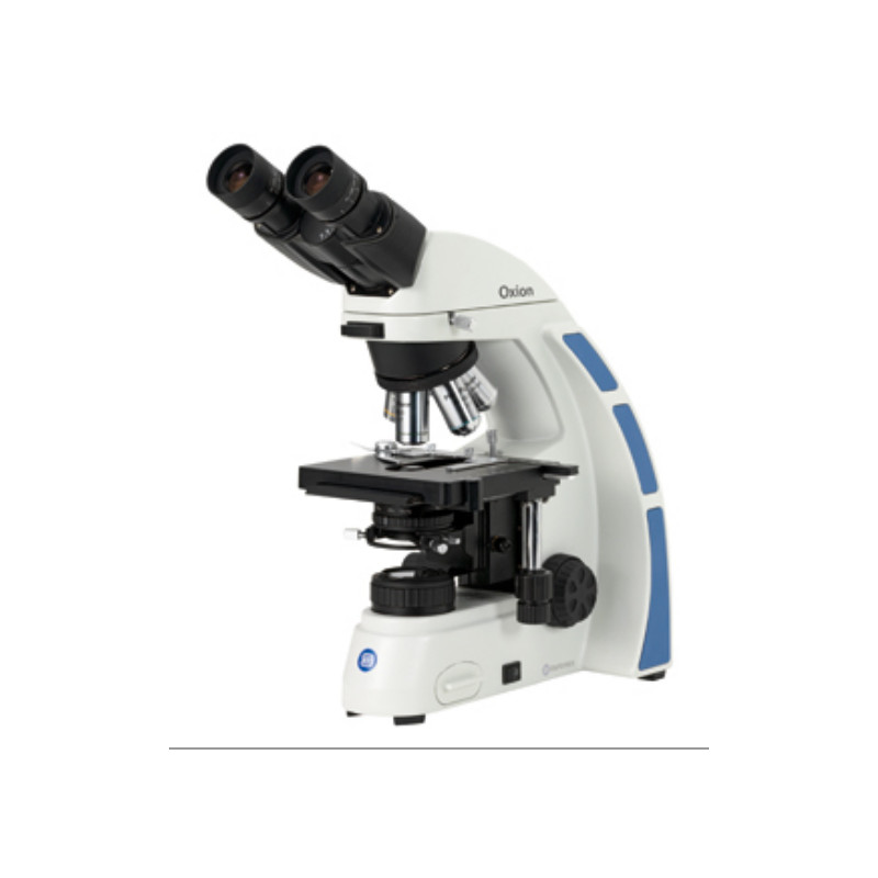 Euromex OX.3030 binocular microscope