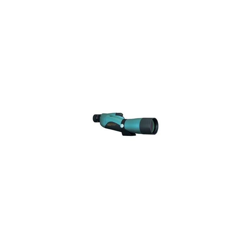 Vixen-Spotting-scope-Geoma-Pro