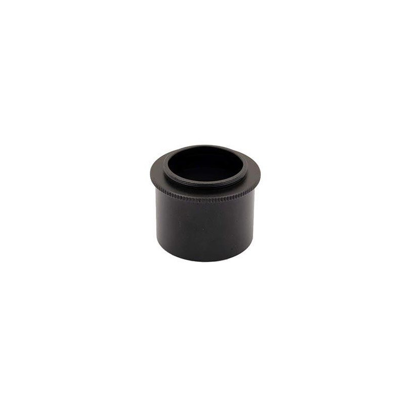 TS Optics 2"/T2 focal adapter