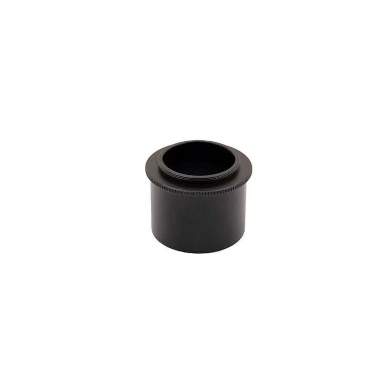 TS Optics Adapter Adaptador fotográfico 2"/T2
