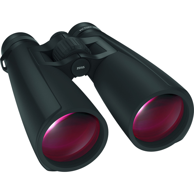 ZEISS Binoculars Victory HT 8x54