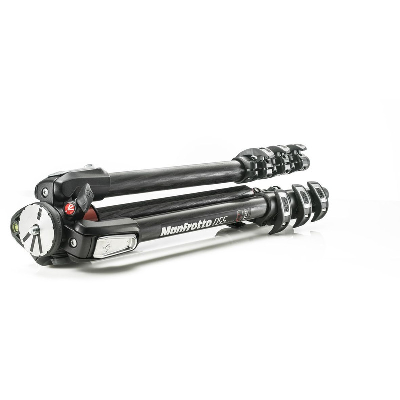 Manfrotto Carbon tripod MT055CXPRO4