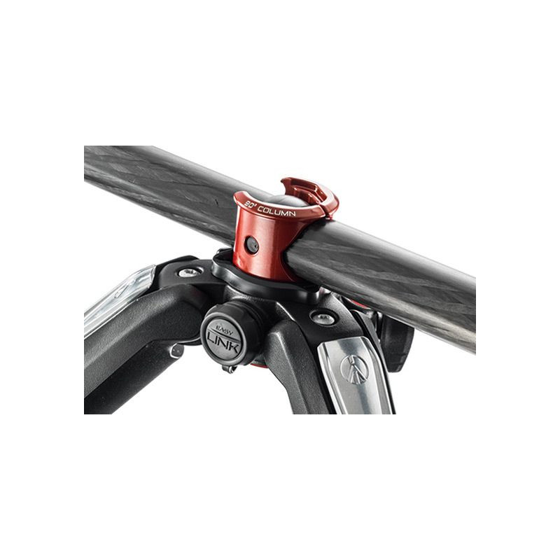 Manfrotto Carbon tripod MT055CXPRO3