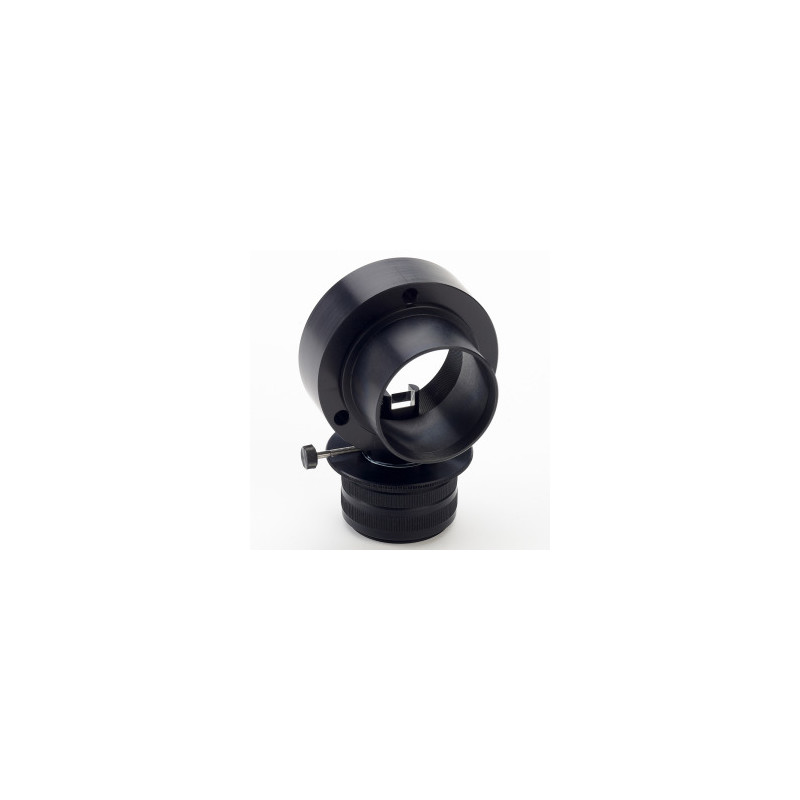 Atik Guida fuori asse Off-Axis Guider