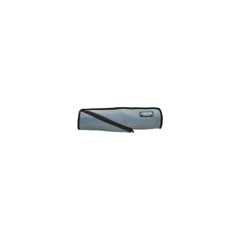 Vixen Transportation bag Geoma 80
