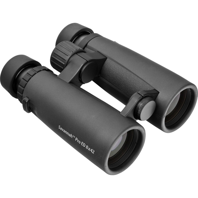Orion Binocolo Savannah Pro 8x42 ED