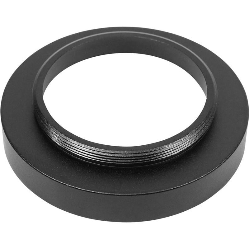 Omegon Adapter Adaptador M54/T2