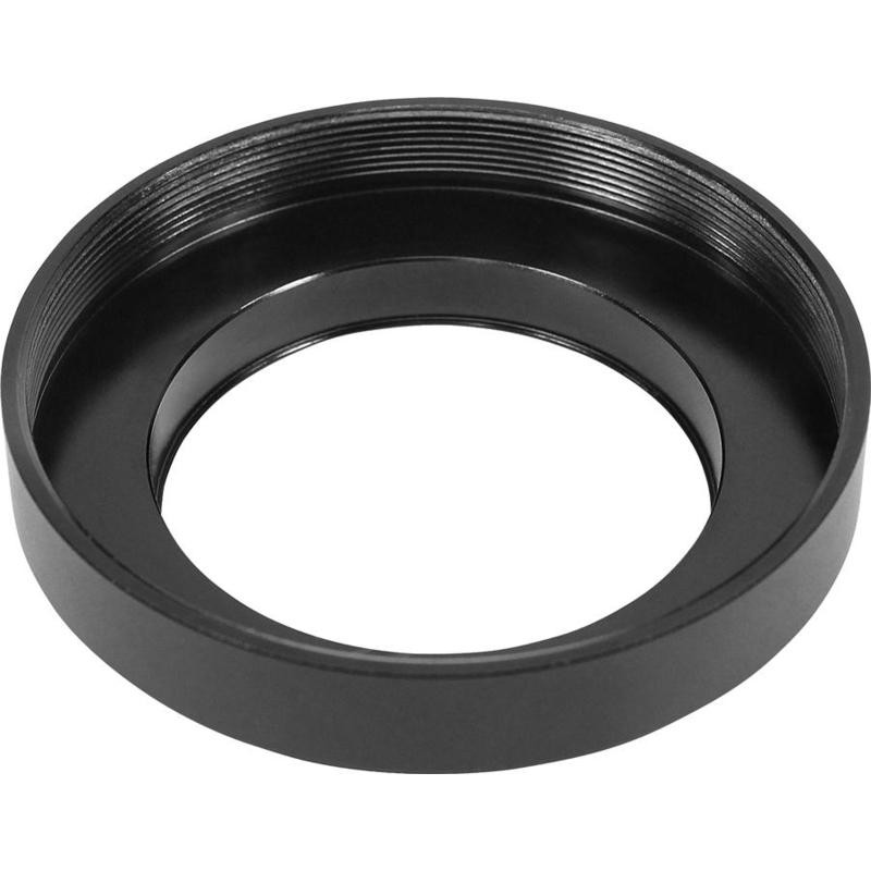 Omegon M54 / T2 T-adapter