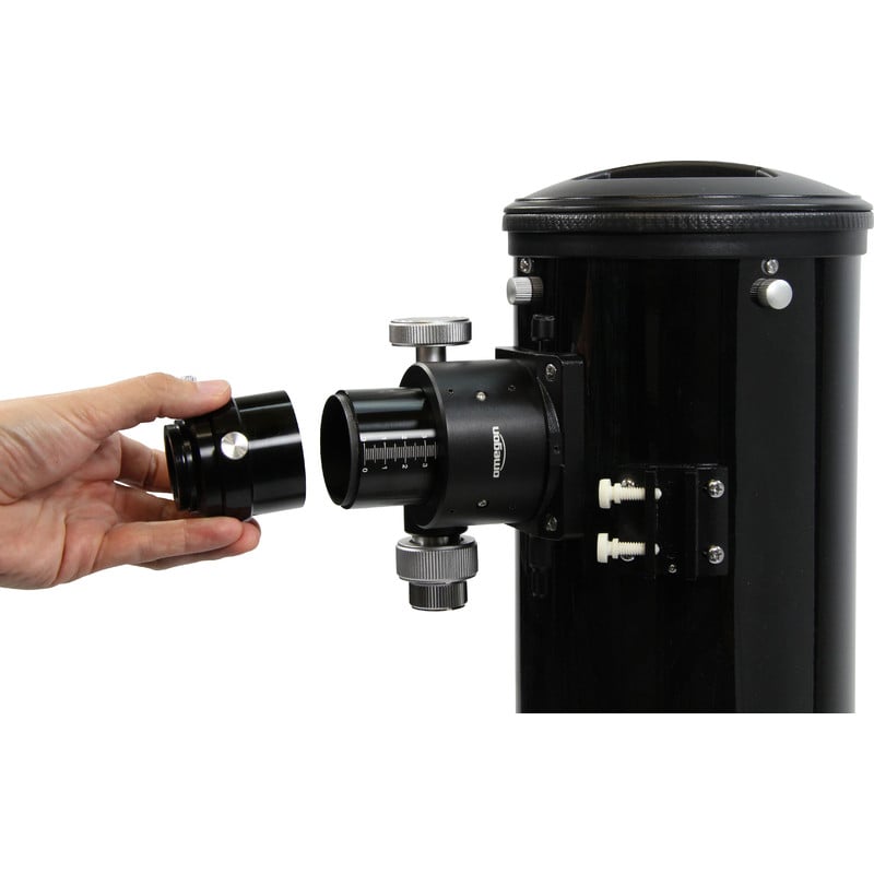 Omegon Adapter Adaptador M54/T2