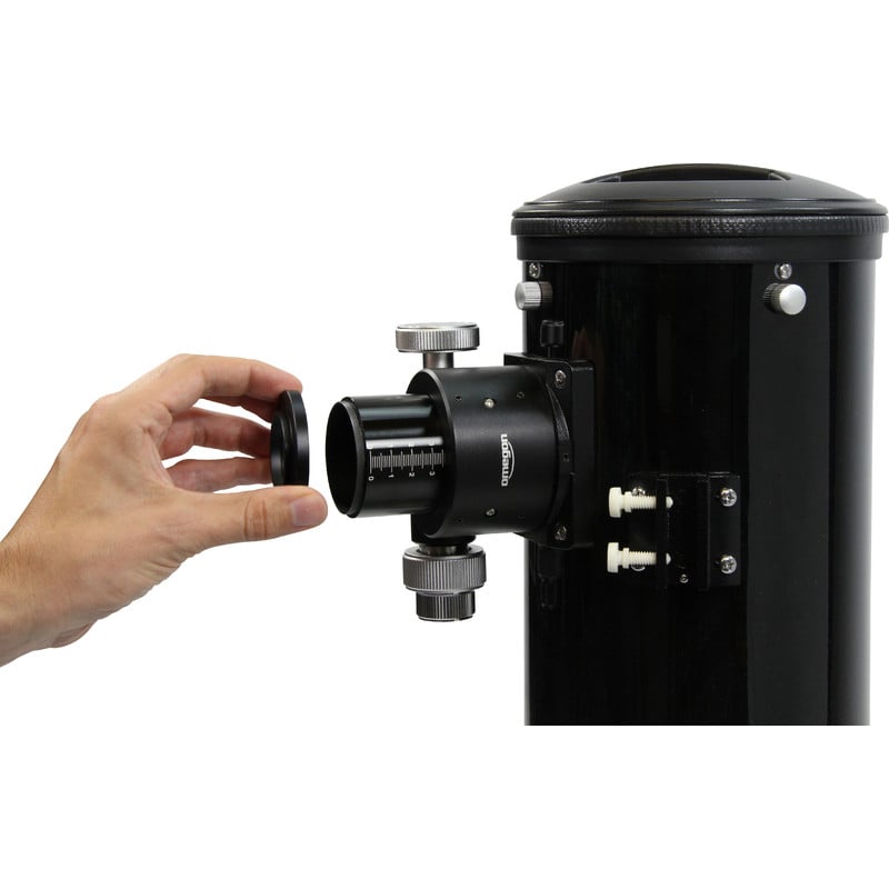Omegon Adapter Adaptador M54/T2