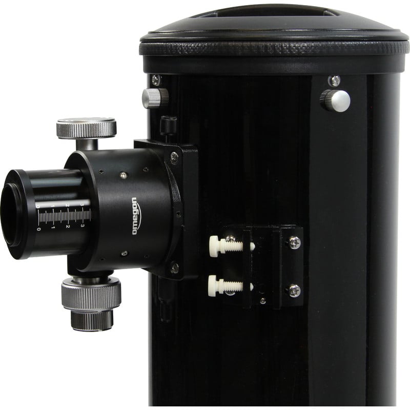 Omegon Adapter Adattatore T M54/T2