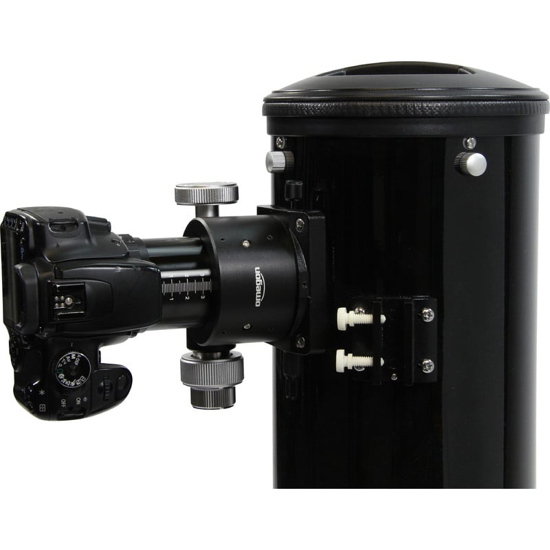Omegon Adapter Adaptador M54/T2