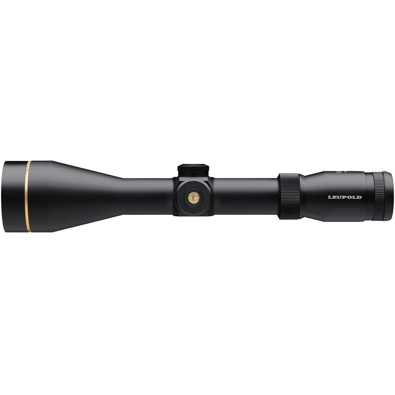 Leupold Richtkijker VX-R 4-12x50, Fire Dot 4
