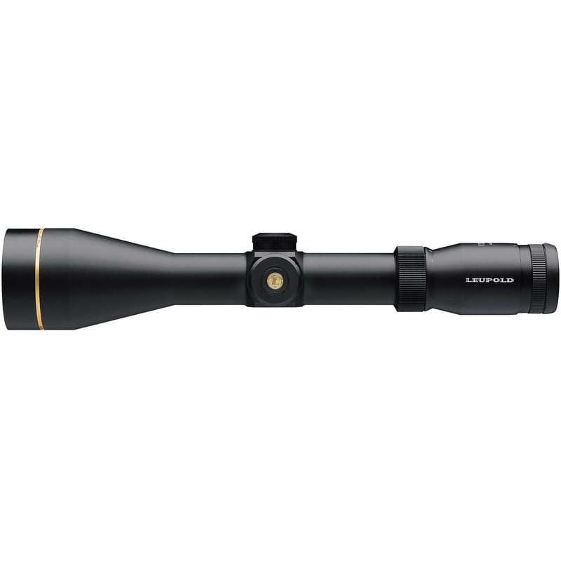 Leupold Riflescope VX-R 4-12x50, Fire Dot 4