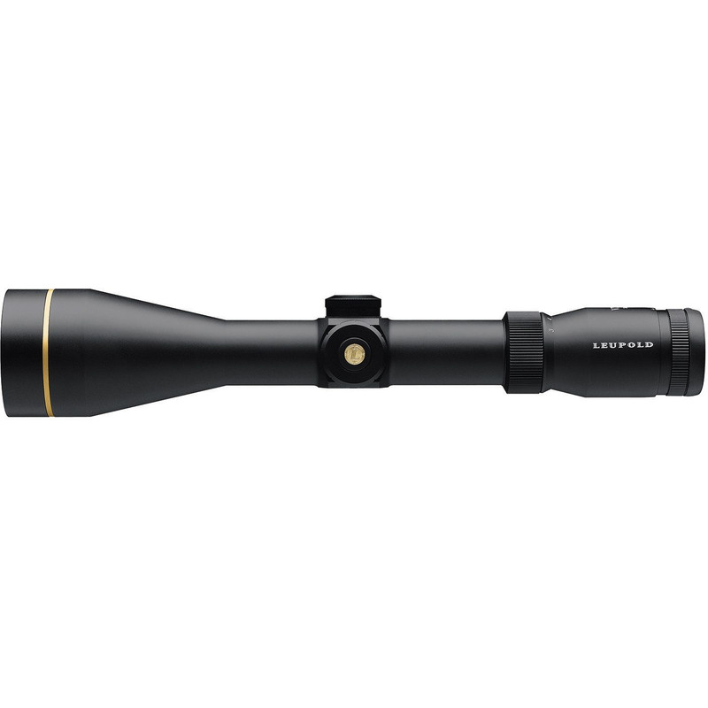 Leupold Richtkijker VX-R 3-9x50, Fire Dot 4