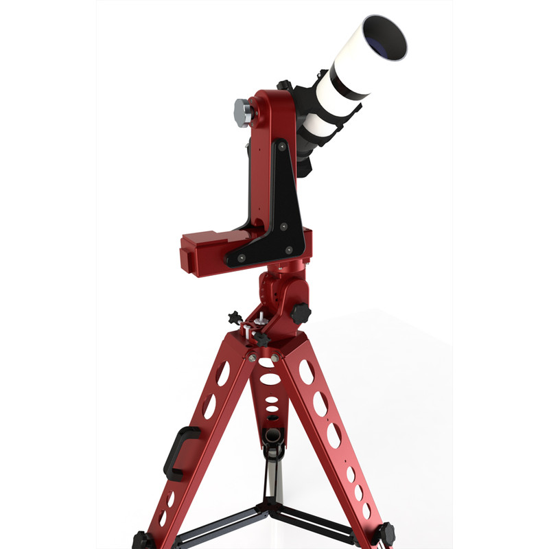 Avalon M-Zero mount, including T-90 tripod