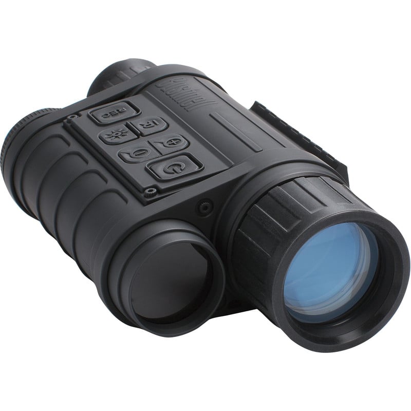 Bushnell Equinox Z 4.5x40 digital night vision device