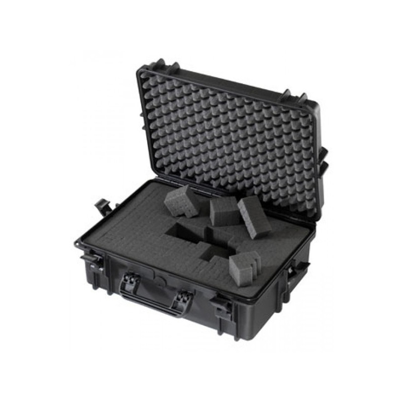 Geoptik EPH 30B050 carrying case